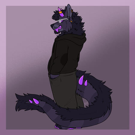 Basic Fullbody $60