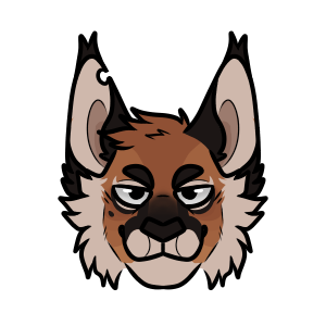 Symmetrical Headshot $7
