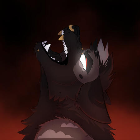 Sketchy Icon $10