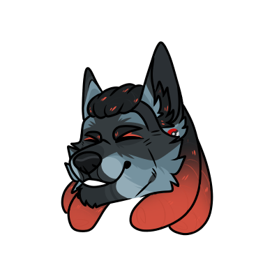 Basic Headshot $10