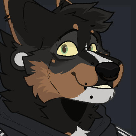 Basic Icon $15