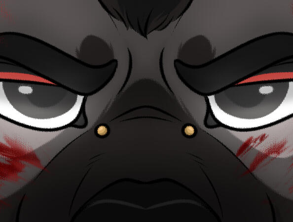 Banner $45-$60