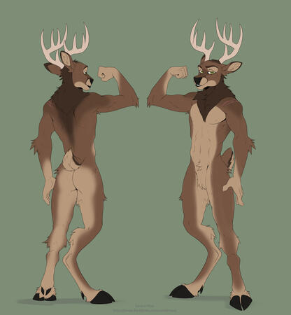 On-Base Custom $10-$15