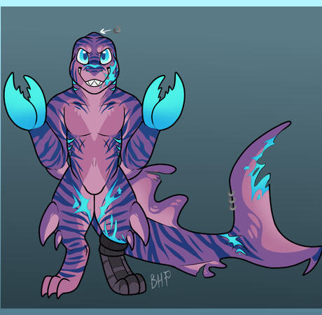 Off-Base Custom $45-$65