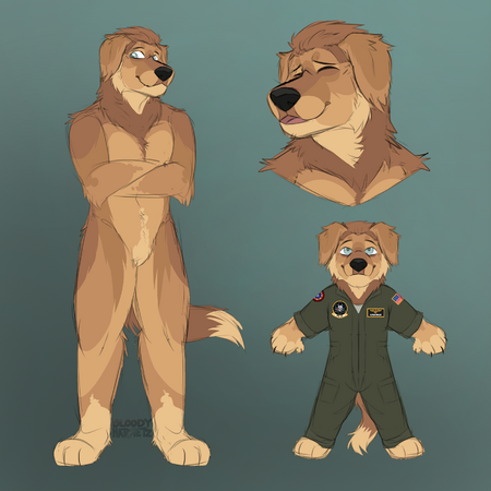 Off-Base Custom $45-$65